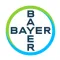 BAYER